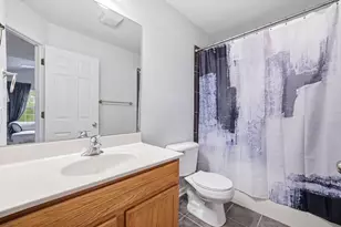 2211 Autumn Ln, Dekalb, IL 60115 - Photo 24
