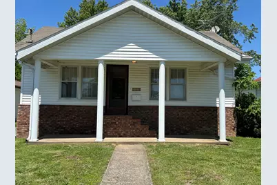 109 George Street, Anna, IL 62906 - Photo 2