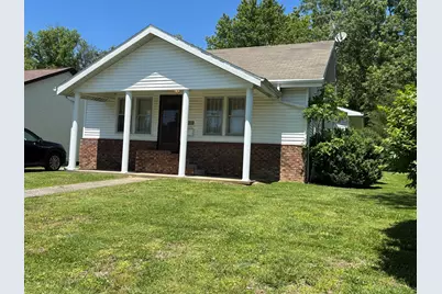 109 George Street, Anna, IL 62906 - Photo 4