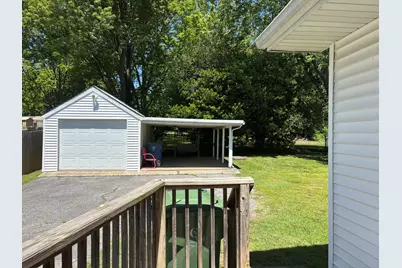 109 George Street, Anna, IL 62906 - Photo 8