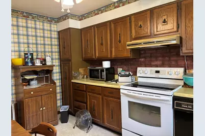 109 George Street, Anna, IL 62906 - Photo 10