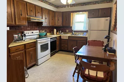 109 George Street, Anna, IL 62906 - Photo 12