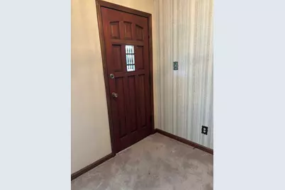 109 George Street, Anna, IL 62906 - Photo 28