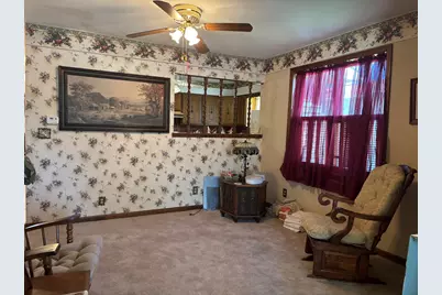 109 George Street, Anna, IL 62906 - Photo 16