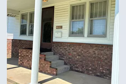 109 George Street, Anna, IL 62906 - Photo 6