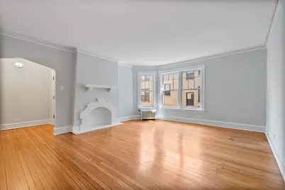 926 Judson Avenue #2W, Evanston, IL 60202 - Photo 4
