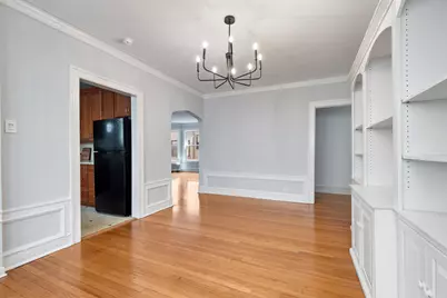 926 Judson Avenue #2W, Evanston, IL 60202 - Photo 8