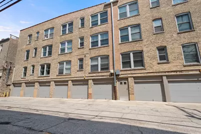 926 Judson Avenue #2W, Evanston, IL 60202 - Photo 20