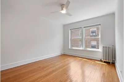 926 Judson Avenue #2W, Evanston, IL 60202 - Photo 14