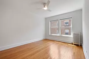 926 Judson Ave, Evanston, IL 60202 - Photo 14