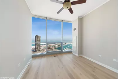 420 E Waterside Drive #4414, Chicago, IL 60601 - Photo 18