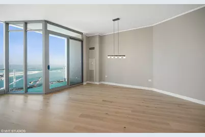 420 E Waterside Drive #4414, Chicago, IL 60601 - Photo 4