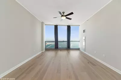 420 E Waterside Drive #4414, Chicago, IL 60601 - Photo 10
