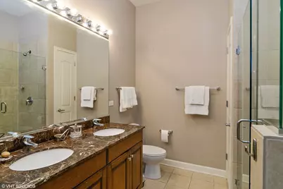 420 E Waterside Drive #4414, Chicago, IL 60601 - Photo 12