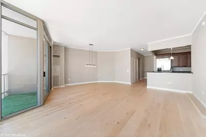 420 E Waterside Drive #4414, Chicago, IL 60601 - Photo 6
