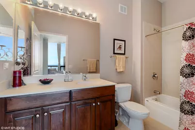 420 E Waterside Drive #4414, Chicago, IL 60601 - Photo 16