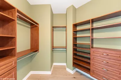420 E Waterside Drive #4414, Chicago, IL 60601 - Photo 14