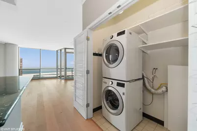 420 E Waterside Drive #4414, Chicago, IL 60601 - Photo 20