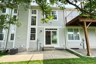 1344 Danada Ct, Naperville, IL 60563 - Photo 22