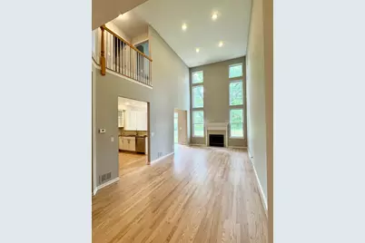 1344 Danada Court, Naperville, IL 60563 - Photo 4