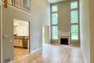 1344 Danada Ct, Naperville, IL 60563 - Photo 4