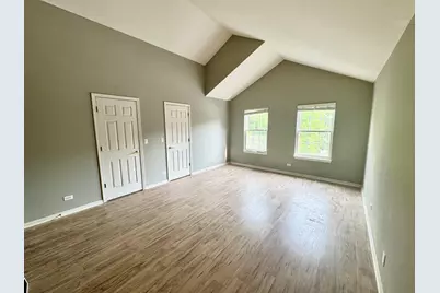 1344 Danada Court, Naperville, IL 60563 - Photo 12