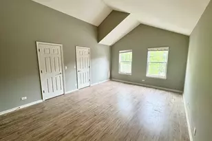 1344 Danada Ct, Naperville, IL 60563 - Photo 12