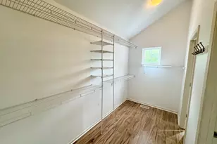 1344 Danada Ct, Naperville, IL 60563 - Photo 14