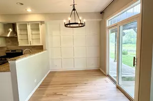 1344 Danada Ct, Naperville, IL 60563 - Photo 6