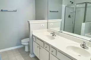 1344 Danada Ct, Naperville, IL 60563 - Photo 16