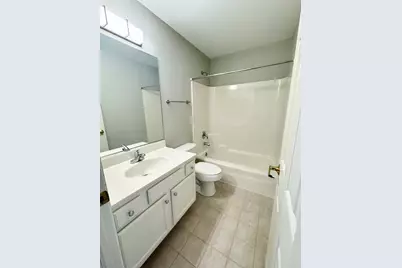 1344 Danada Court, Naperville, IL 60563 - Photo 18