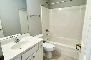 1344 Danada Ct, Naperville, IL 60563 - Photo 18