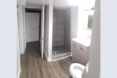 2437 N Central Avenue, Chicago, IL 60639 - Photo 16