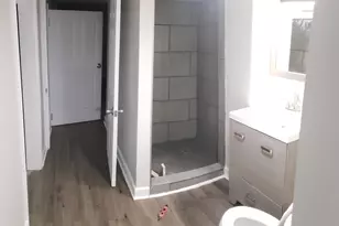 2437 N Central Ave, Chicago, IL 60639 - Photo 16