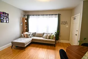 2437 N Central Ave, Chicago, IL 60639 - Photo 4