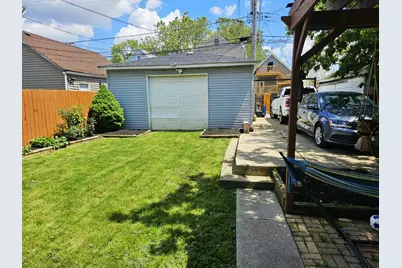 2437 N Central Avenue, Chicago, IL 60639 - Photo 20