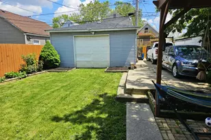 2437 N Central Ave, Chicago, IL 60639 - Photo 20