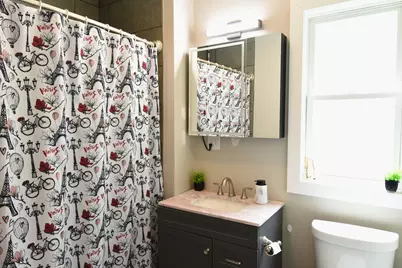 2437 N Central Avenue, Chicago, IL 60639 - Photo 8