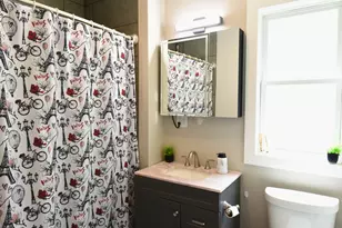 2437 N Central Ave, Chicago, IL 60639 - Photo 8