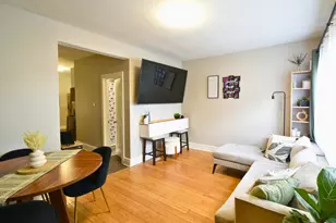 2437 N Central Ave, Chicago, IL 60639 - Photo 2