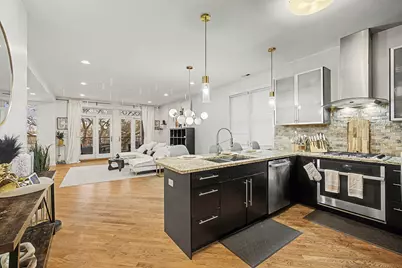 6531 S Kimbark Avenue #3N, Chicago, IL 60637 - Photo 10