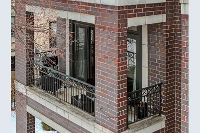 6531 S Kimbark Avenue #3N, Chicago, IL 60637 - Photo 26