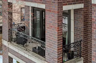 6531 S Kimbark Ave, Chicago, IL 60637 - Photo 26