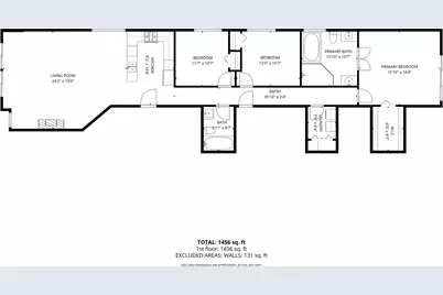 6531 S Kimbark Avenue #3N, Chicago, IL 60637 - Photo 30