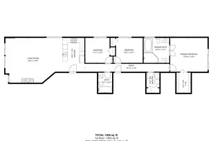6531 S Kimbark Ave, Chicago, IL 60637 - Photo 30