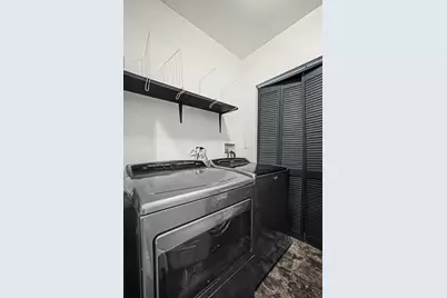 6531 S Kimbark Avenue #3N, Chicago, IL 60637 - Photo 18