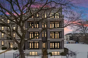 6531 S Kimbark Ave, Chicago, IL 60637 - Photo 24