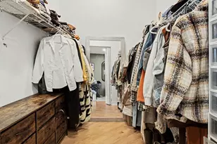 6531 S Kimbark Ave, Chicago, IL 60637 - Photo 14