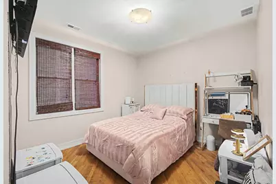6531 S Kimbark Avenue #3N, Chicago, IL 60637 - Photo 20