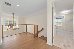 2240 Washington Dr, Northbrook, IL 60062 - Photo 26
